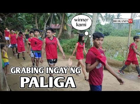 kantiyawan in english|KANTIYAW (Tagalog).